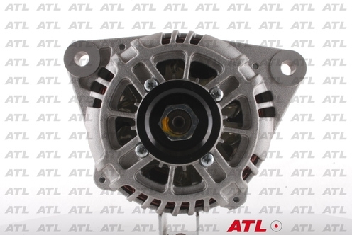 ATL Autotechnik L 80 400 Generator